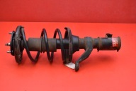 shock absorber left front front 331013 HONDA STREAM 1 and 1.7 VTEC 125KM 00-03