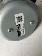 steering wheel rod control MITSUBISHI ECLIPSE CROSS 8633A149