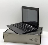 LAPTOP ASUS T100TA