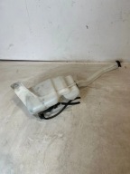 washer fluid tank pump Alfa Romeo Giulietta