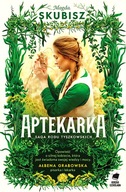 APTEKARKA