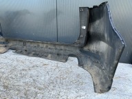 pare choc arrière arrière FORD S-MAX MK2 15- PDC