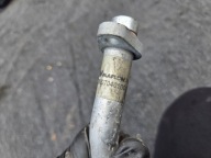 vedení klimatizaci OPEL 33213