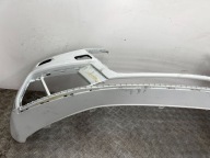 nárazník přední předek AUDI A7 S7 4K8 18