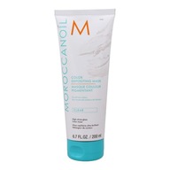 Maska na vlasy Moroccanoil Color Depositing 200 ml Postupný rozjasňovač