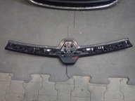 Grill RENAULT TRAFIC III LIFT 2019- 116705A0