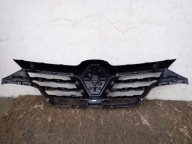 Grill RENAULT KOLEOS 2 II HC 2017- 623100754R
