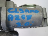 Valvola a farfalla MERCEDES CLS 257 AMG 3,0i A2561410025