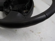 RENAULT TWINGO II steering wheel, wheel 8200320 K189