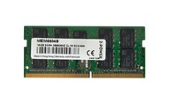 Pamäť RAM DDR4 2-Power MEM5604S 16 GB