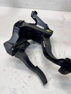 PEDAL support PEDALOW AUDI A3 8V VW GOLF 5Q1721058AL