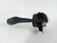 BMW 3 E46 98-05 prekidač ručice brisača OE 8363664