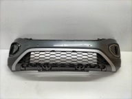 Frontstoßstange vorne VW T-ROC TROC 2GA LIFT 22