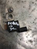 Batteriemanagement Sensor KIA PICANTO III 37180-G6300