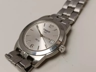 ZEGAREK MĘSKI TISSOT PR50