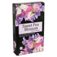 Sweet Pea Blossom 40 ks - Utierky do sušičiek