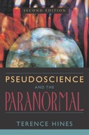 Pseudoscience and the Paranormal Hines Terence