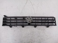 VW SANTANA maska maska chladiče
