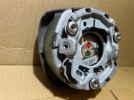 AUDI A8 D3 airbag POWIETRZNA airbag driver´s 3RAM 4E0880201BL