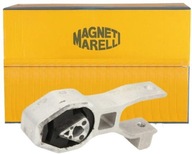 Magneti Marelli 030607010671 Ložisko motora