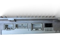 amplifier radia Volvo V50 facelift 2012 30659551