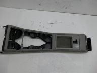 AUDI A8 D3 LIFT TUNEL central ashtray rear part
