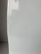 Tür links heck RENAULT SCENIC III DV369