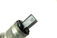 rampe injection VW PASSAT B7 GOLF 6 VI AUDI A3 8P LEON 1.6 TDI 03L130089B