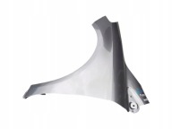 fender left front front MERCEDES B-KLASA W246 2011-2018