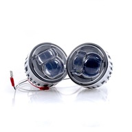 EPLL03 LED DENNÍ SVĚTLA / DÁLKOVÁ SVĚTLA