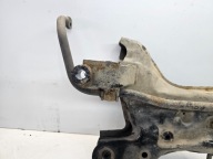 TRAWERS axle beam front subframe AUDI A1 8X 6R0199315A