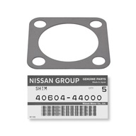 Nissan OE 40604-44000 podložka ložiska výhybky