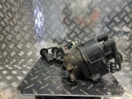 APARAT ignition HONDA CIVIC 6 1.4 B TD-73U