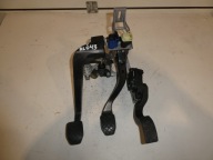 AUDI A4 B6 B7 PEDAL Frein Support Embrayage Pompe 8E1721117A