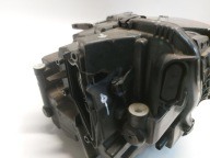 Audi Q5 80A 45 TFSI light right front