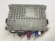 BMW G01 3 G20 G30 navigation GPS 9840576