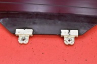 window side left rear part rear SUBARU FORESTER 4 IV 12-16