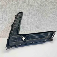 Honda CR-V 2023->grid left front 39682-3A0-A010-M1