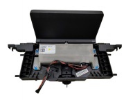 display RADIA navigation devices MULTIMEDIOW AUDI A4 B9 A5 F5 8W8919604
