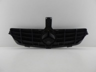 MERCEDES CLK 209 W209 Grill Grill