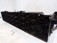 telaio radiatore BMW E60 2.2b