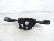 BMW SERIA 3 DEVIO LUCI TERGICRISTALLO TERGI 01404015
