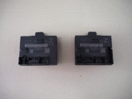 VW GOLF VII 7 control unit door right front 5Q0959392B
