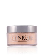 CLINIQUE Blended Face Powder And Brush 03
