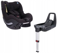 AVIONAUT AEROFIX 2.0 C ISOFIX FOTELIK + BAZA IQ 2.0 C ZESTAW 0-18KG