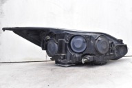 light left front Xenon Ksenon FORD FOCUS MK3 2011-2015R BM51-13D155-BJ UK
