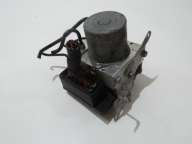 brake booster ABS BMW X1 E84 2.0D 6795188