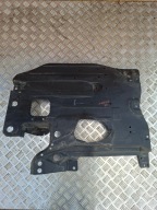 cover chassis left MAZDA 3 BM HB BJS756122