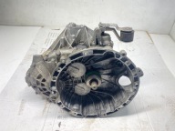 Getriebe MERCEDES A W176 B246 180CDI A1762610201
