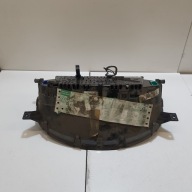 dials dials VOLKSWAGEN T4 2.4 D 7D0920805D